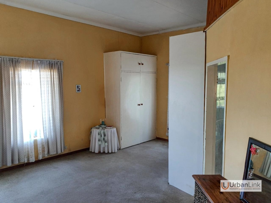 5 Bedroom Property for Sale in Cashan North West